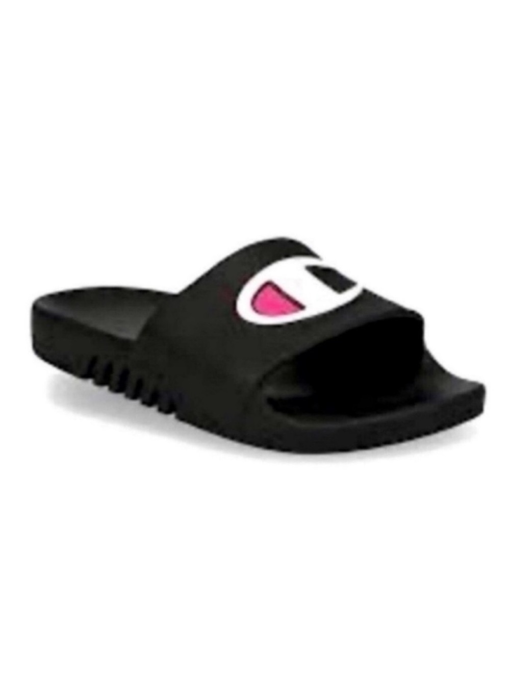 Champion Slide Sandal